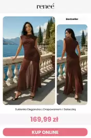 Renee magazyn Strona 12