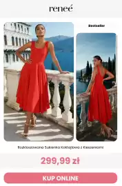 Renee magazyn Strona 15
