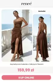 Renee magazyn Strona 16