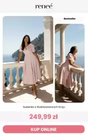 Renee magazyn Strona 17