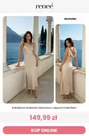 Renee magazyn Strona 18
