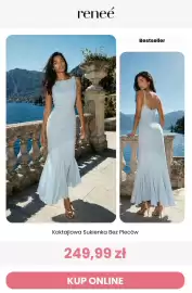 Renee magazyn Strona 19