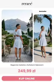 Renee magazyn Strona 2