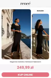 Renee magazyn Strona 21