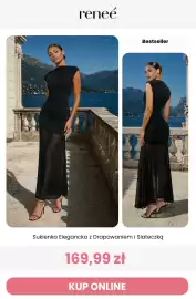 Renee magazyn Strona 3