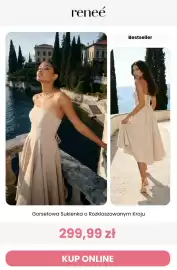 Renee magazyn Strona 4