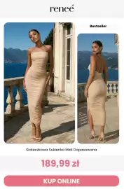 Renee magazyn Strona 5