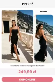 Renee magazyn Strona 6