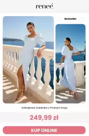 Renee magazyn Strona 7