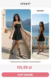 Renee magazyn Strona 8