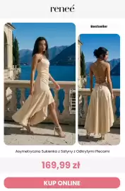 Renee magazyn Strona 9