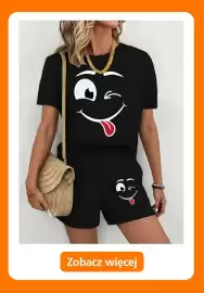 Temu gazetka Strona 14
