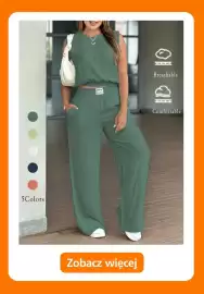 Temu gazetka Strona 2