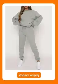 Temu gazetka Strona 5