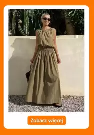 Temu gazetka Strona 7