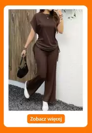 Temu gazetka Strona 9