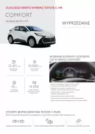 Toyota gazetka Strona 2