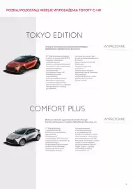 Toyota gazetka Strona 4