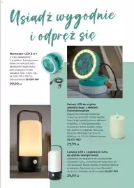 Tchibo gazetka Strona 14