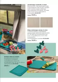 Tchibo gazetka Strona 5