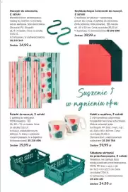 Tchibo gazetka Strona 6