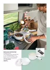 Tchibo Eduscho Flugblatt woche 29 Seite 12
