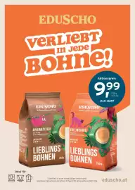 Tchibo Eduscho Flugblatt woche 29 Seite 13