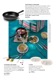 Tchibo Eduscho Flugblatt woche 29 Seite 16