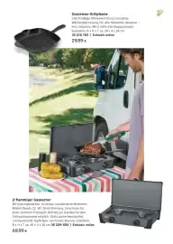 Tchibo Eduscho Flugblatt woche 29 Seite 20