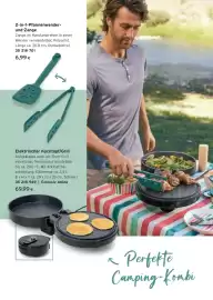 Tchibo Eduscho Flugblatt woche 29 Seite 21