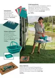 Tchibo Eduscho Flugblatt woche 29 Seite 26