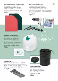 Tchibo Eduscho Flugblatt woche 29 Seite 27