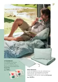 Tchibo Eduscho Flugblatt woche 29 Seite 29