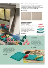 Tchibo Eduscho Flugblatt woche 29 Seite 5