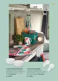 Tchibo Eduscho Flugblatt woche 29 Seite 7