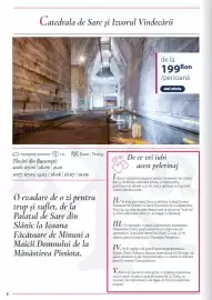 Catalog Christian Tour Pagină 10