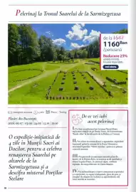 Catalog Christian Tour Pagină 100