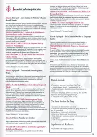 Catalog Christian Tour Pagină 101
