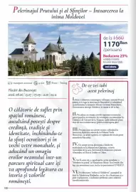 Catalog Christian Tour Pagină 102