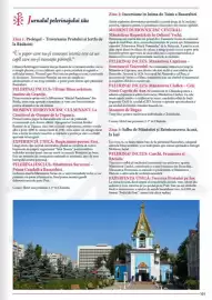 Catalog Christian Tour Pagină 103