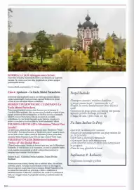 Catalog Christian Tour Pagină 104