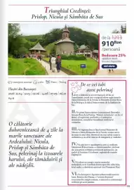 Catalog Christian Tour Pagină 105