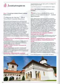 Catalog Christian Tour Pagină 106