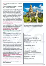 Catalog Christian Tour Pagină 107