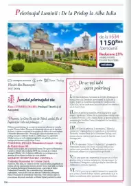 Catalog Christian Tour Pagină 108