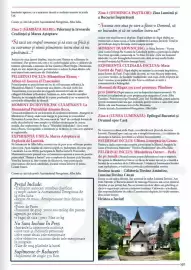 Catalog Christian Tour Pagină 109