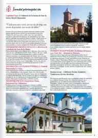 Catalog Christian Tour Pagină 11