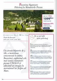 Catalog Christian Tour Pagină 110