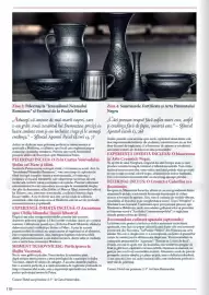 Catalog Christian Tour Pagină 112