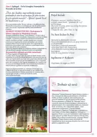 Catalog Christian Tour Pagină 113